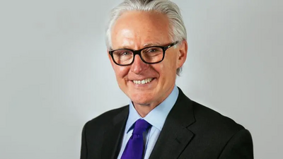 Norman Lamb MP