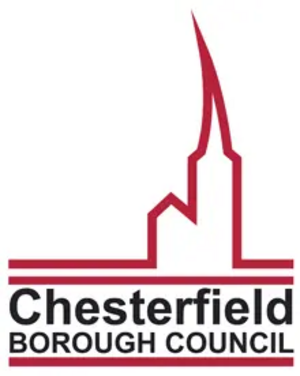 CBC Logo