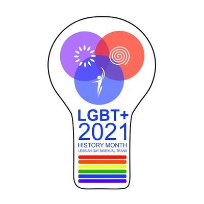 LGBTQ 2021